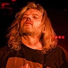 Dominique Nuydt
