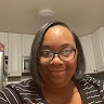 Stephanie Maddox