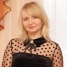 Людмила Суховирская