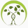BIOTECH YOUTH MODEL FARM