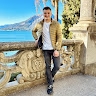 liviu alexandru