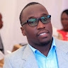 MUHUMUZA SAMUEL