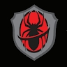 Frontline Pest Experts  