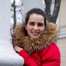 Nadiia Kanunnikova