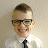 Tamás Dervár