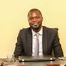 Gift Munkombwe