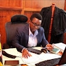 Namukwenda Memory