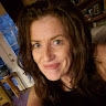 Maureen Cekic