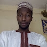misbahu ibrahim