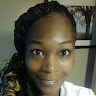 MARIE JOHNSON-REYNOLDS