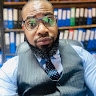 noah Mulungushi