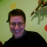 Josh Krekeler