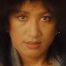 Sharon Coleman