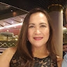 Hanalee Abitria