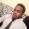 Jones Mulanda