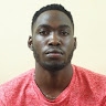 MUKISA JOSHUA