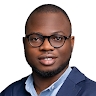 Obafemi Osunniyi
