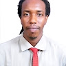 Omer Ahmed