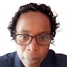 Faith Wanjiku
