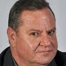 Piet Bergh