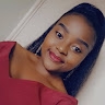 Wambua Fridah