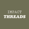 Impact Threads  
