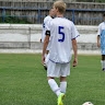 Peter Niklas