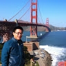 Long Le Hoang