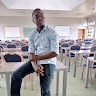 Lungile Peter Chidothe