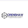 Crenshaw Entrepreneurial Academy C.E.A