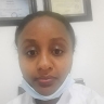Hiwot Berhanu