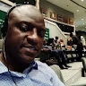 ousmane camus camara