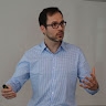 regis lanneau