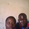 abraham olupot