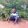 dima felix