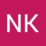 NK Rabac