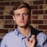 Maksym Stryzhevskyi