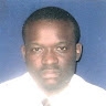 OLUTOSIN AKINTUNDE