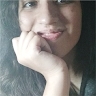Ananya Julka