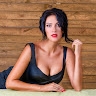 Silvia Bronetska