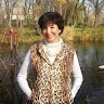 Marina Krapivner