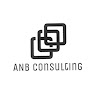 ANB CONSULTING