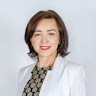 Inna Казанцева