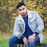Thamzid  