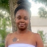 Kela Hooks