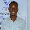 Pascal Digny