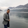 Rado Ma.!!