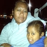 Aroha Pule