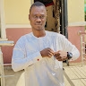 Moses John