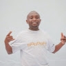 Daniel Mwanjala